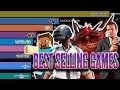 What Is The Best Selling Movie Of 2020 / The 50 Best Selling Porn Movies of All Time (So Far) | Die ... - Cinematic depictions of ned kelly, our greatest cultural icon, have been mixed at best.