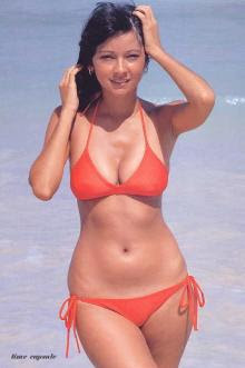 Youtube アグネス ラム