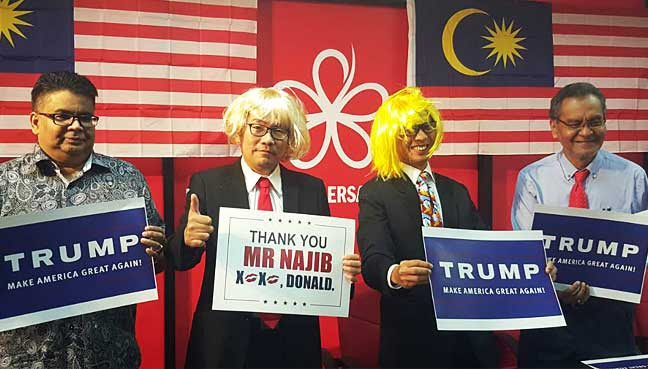 ppbm-trump-najib