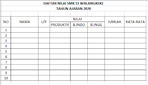 Gambar
