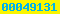 blogspot statistics