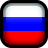 Russian