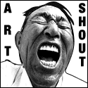 Art Shout