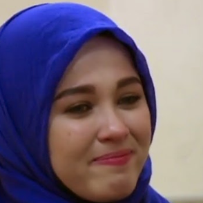 GEMPAR!! PEKERJA FARMASI Bongkar RAHSIA.. EMMA MAEMBONG Beli 'PREGNANCY TEST'.. Syuhhhh!! Mengandung Ke ??