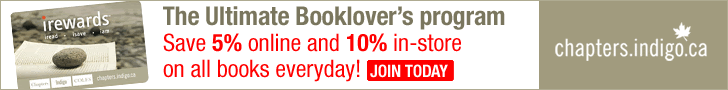 iRewards - Ultimate Booklovers Reward Card! 