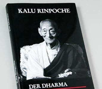 Download Link Der Dharma, der wie Sonne und Mond alle Wesen ohne Unterschied erleuchtet Gutenberg PDF