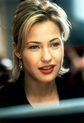 Joey Lauren Adams Stars