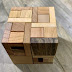 Solution Level 10 Puzzle Box : Get the latest in level puzzle.