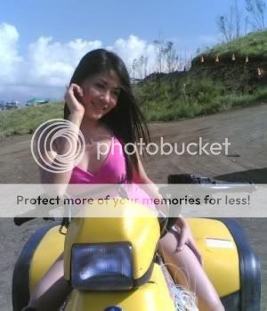 hot-sexy-beautiful-filipino-women-4