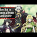 How Not To Summon A Demon Lord Worth Watching Trending