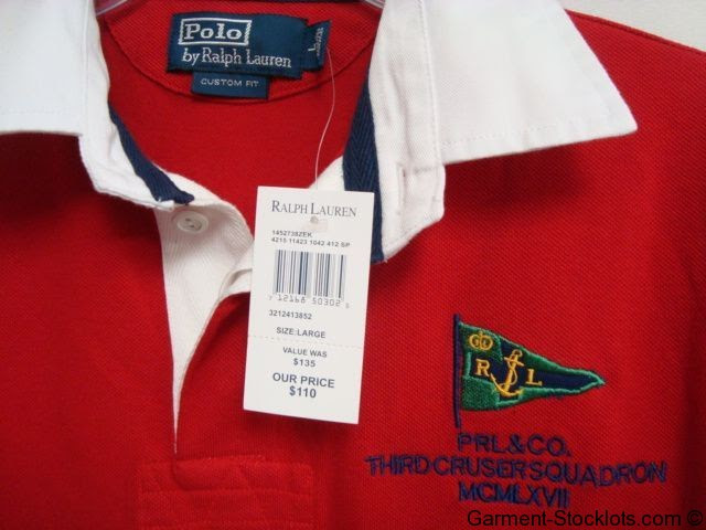 Cheapest Cost Of Ralph Lauren Polo Shirts D0a3e 98cc4