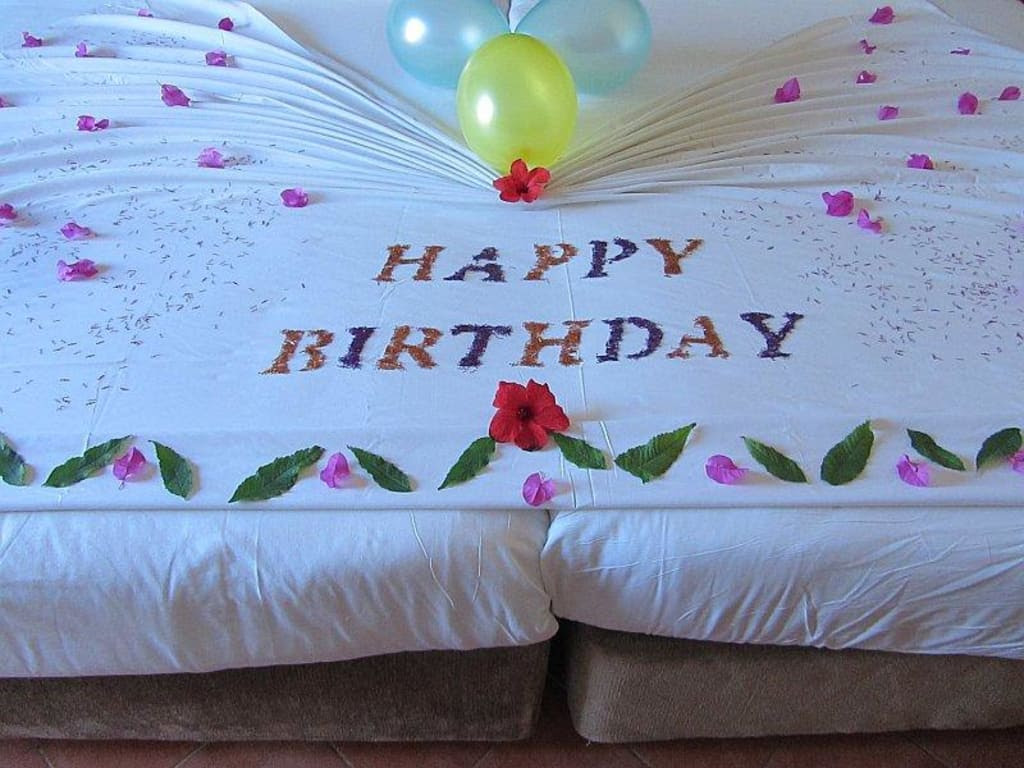 Kreative Geldgeschenke Zum Selber Basteln Und Verpacken