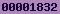 blogspot counter