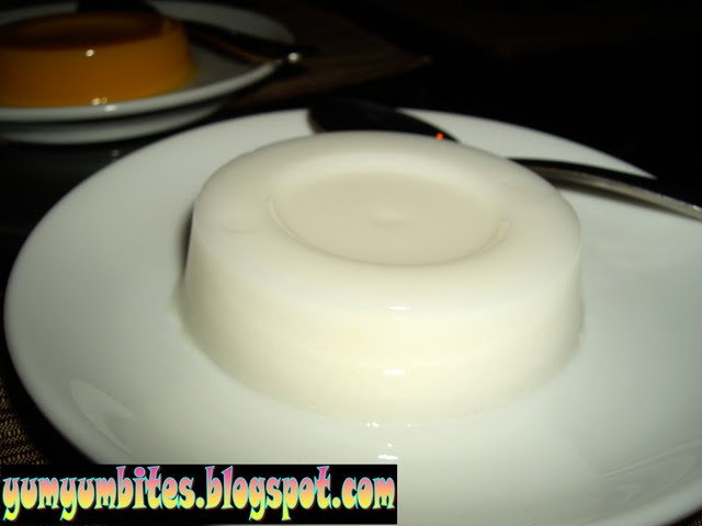 Image Hosted by PicturePush - Photo Sharing