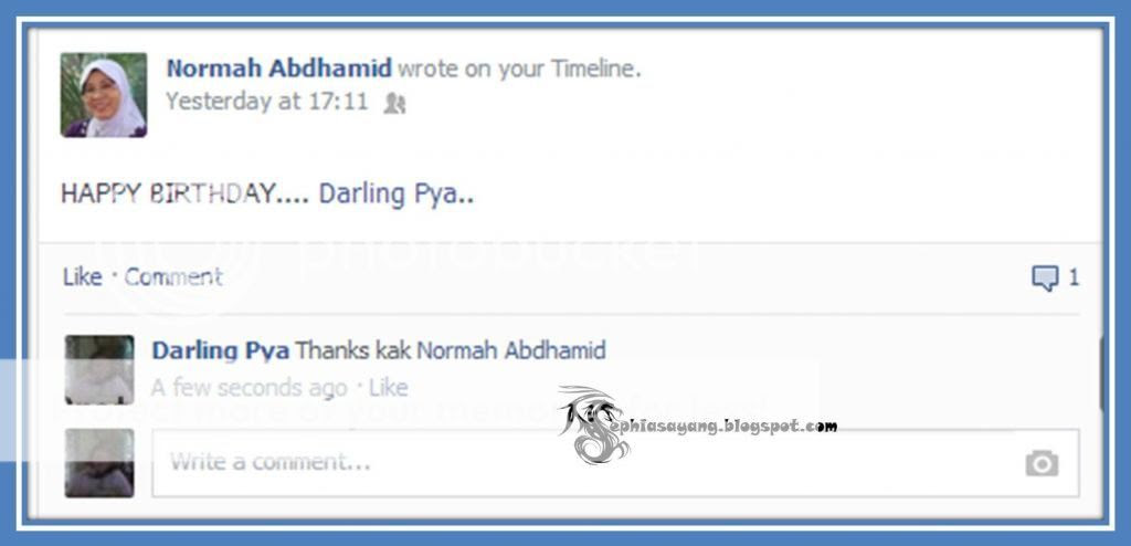  photo Picture1_zps82b604d3.jpg