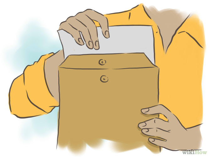 File a Case in Small Claims Court Step 2.jpg