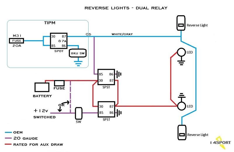 Wiring questions - JeepForum.com
