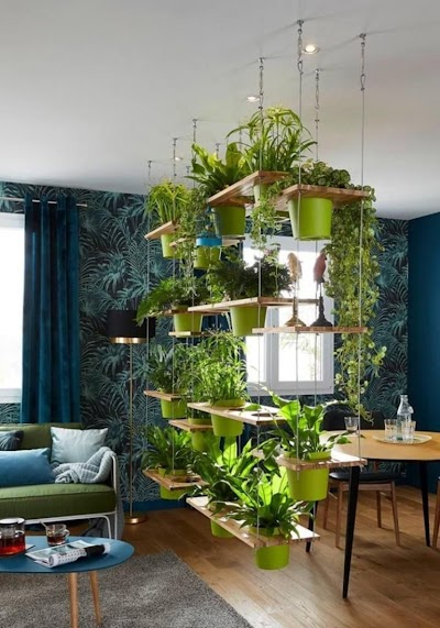 Review Of Small Room Decor Ideas With Plants 2022