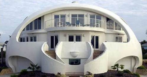 odd_houses2