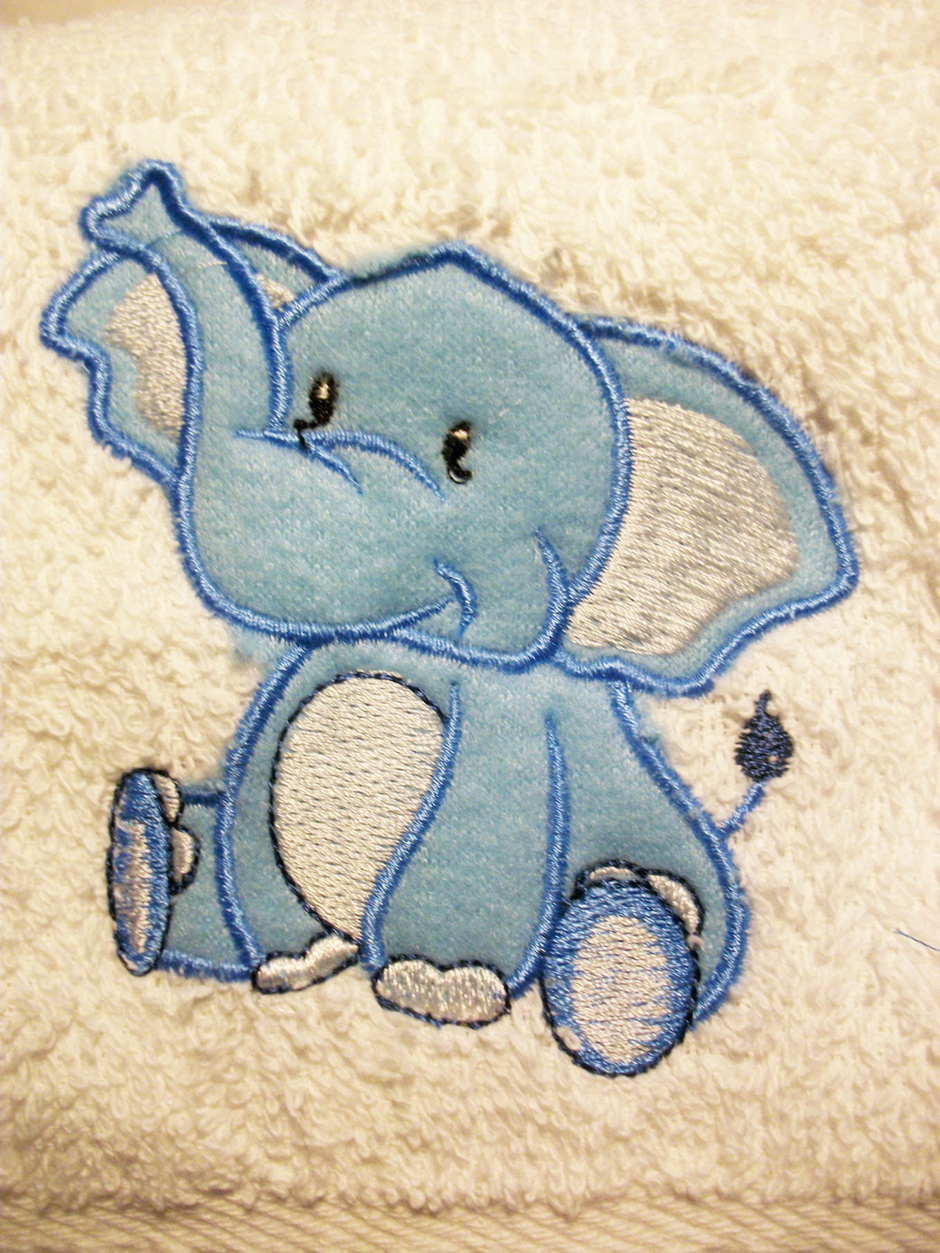 Free Embroidery Designs, Cute Embroidery Designs