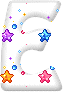 Glitter Text Generator