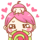 http://www.emocutez.com