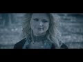 MIRANDA LAMBERT - Over You