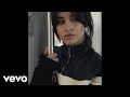 YouTube: Camila Cabello - Havana (Vertical Video) ft. Young Thug