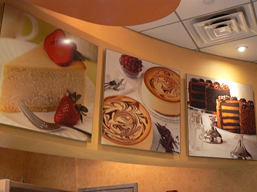 pâtisserie junior's.jpg