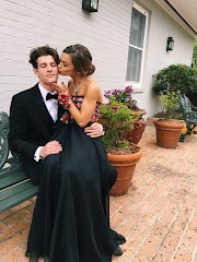 23+ Unique Prom Couple Poses