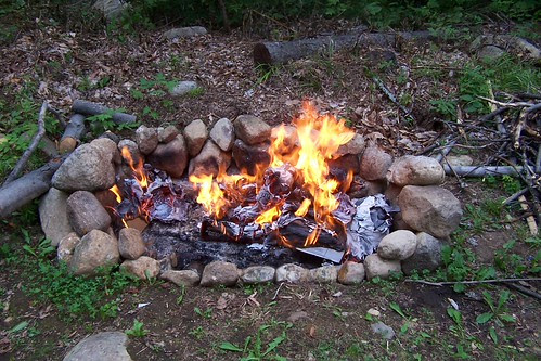 fire 001