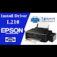 Samsung Printer Driver C43X : Windows 10 How to install and find printer drivers if you ...