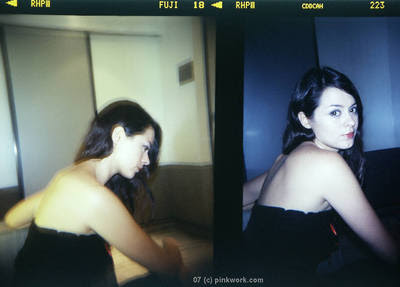 emilie_simon_pinkwork_p1