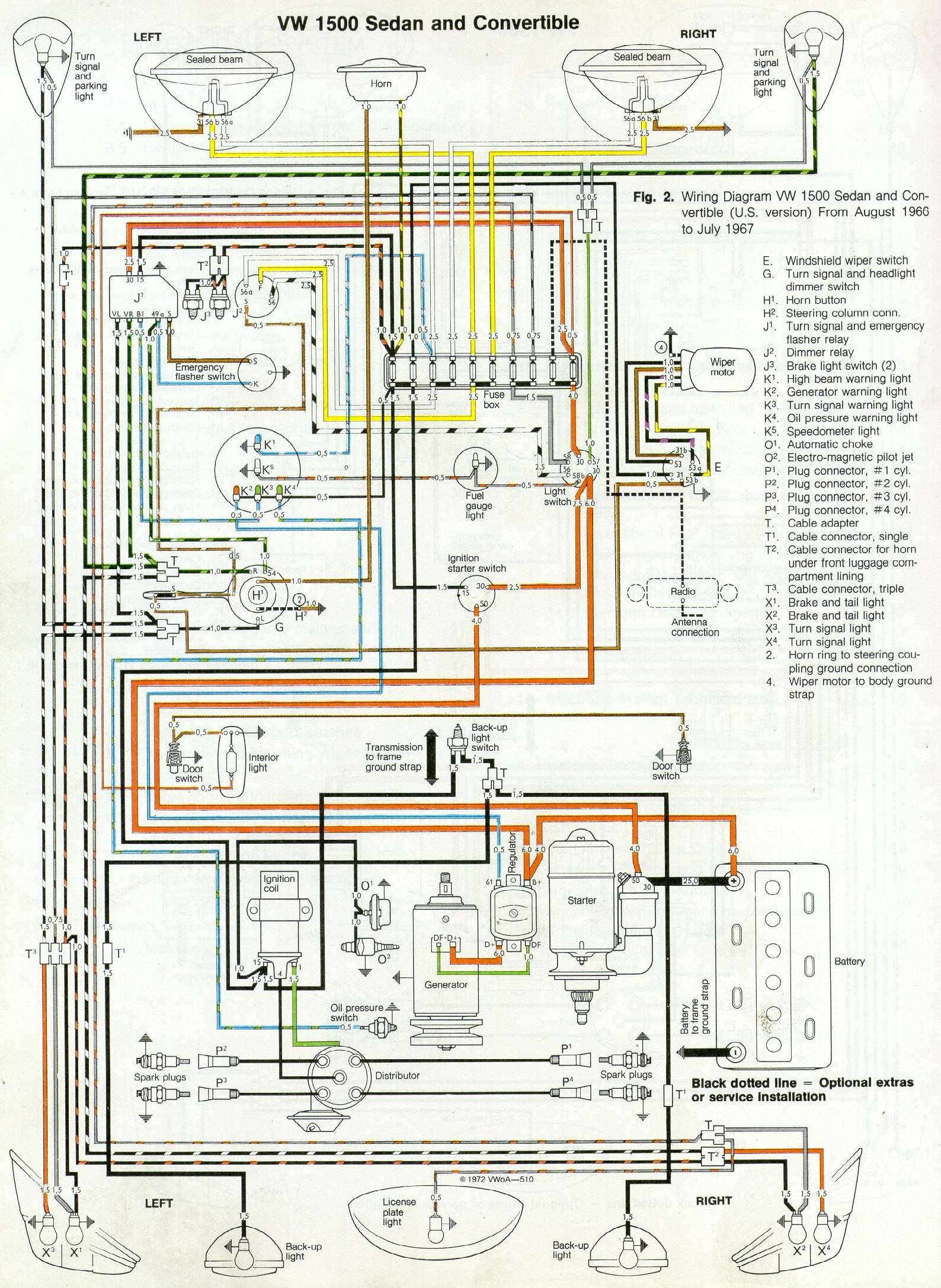 Diagram 1970 Vw Wiper Motor Wiring Diagram Full Version Hd Quality Wiring Diagram Diagramgame1j Centrostudigenzano It