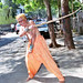 Yes I Am A Hindu Tioo