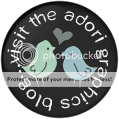 adori graphics