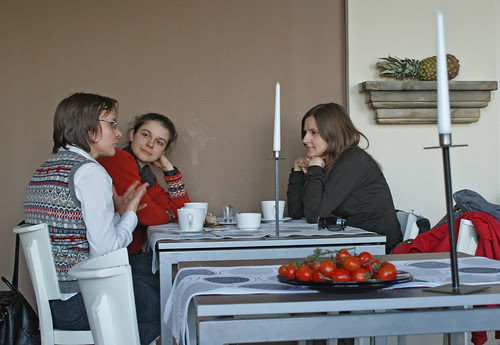DSC00657_2