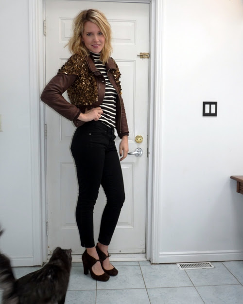outfit2.1