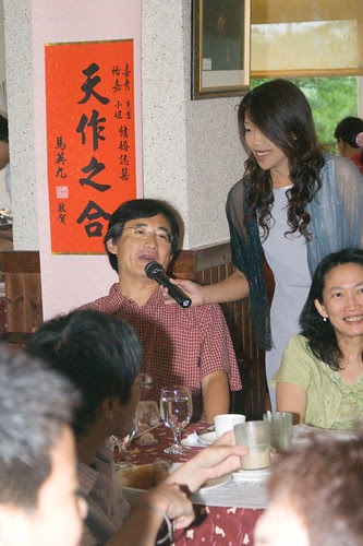 DSC03271