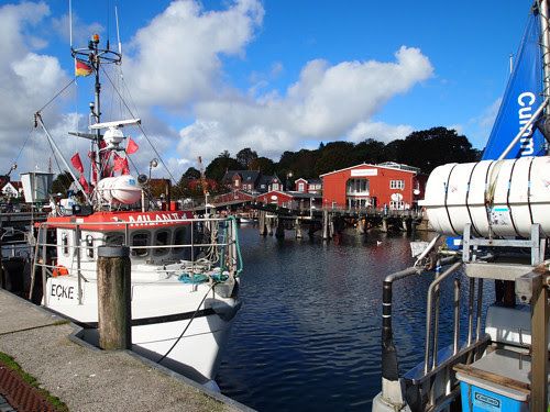 eckernförde