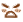 36 36