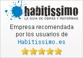 Habitissimo