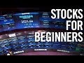 How To Invest In Share Market For Beginners In Hindi - How to Invest Your First Rs 1,000 in The Stock Market ... - Search for how do i invest in the stock market.