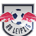 Rb Leipzig Logo - Herunterladen hintergrundbild rb leipzig, 4k, logo ... - Herunterladen hintergrundbild rb leipzig, 4k, logo, bundesliga, metal texture, soccer, fc leipzig, football für desktop kostenlos.