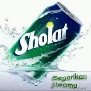 Kebesaran Sholat Dua Rakaat, Sholat Tahajud, Sholat Witir, Sholat Dua Rakaat, 