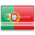 Portuguese