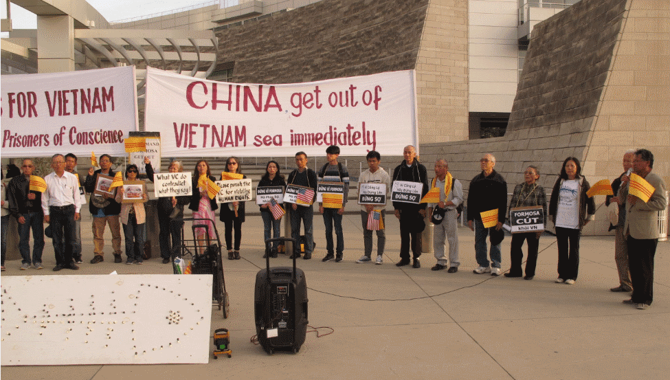 vietlist.us