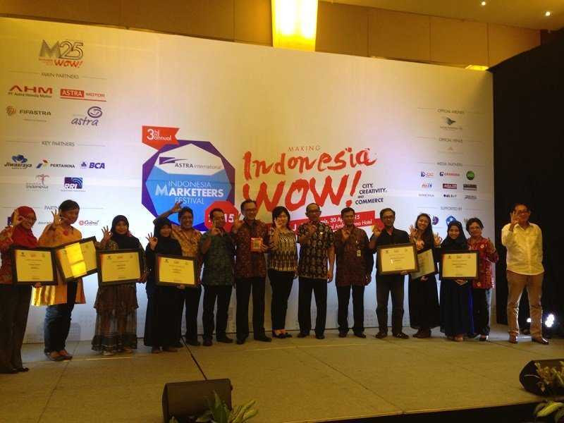 Wedang Uwuh Angkringan Jogja Angkringan Jogja  Pusat 