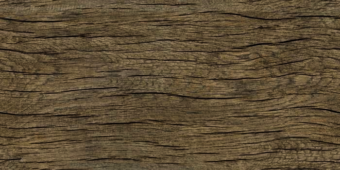 materials - Texture Mapping issue in blender - Blender ...
