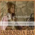 Fashionista Era